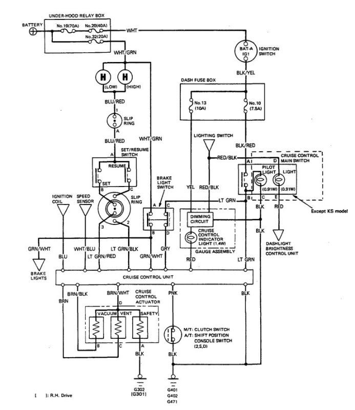 [DIAGRAM] Sea Doo Spx Wiring Diagram Solenoid